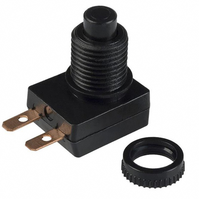 40-4532-00, 40-452(3,4)-00