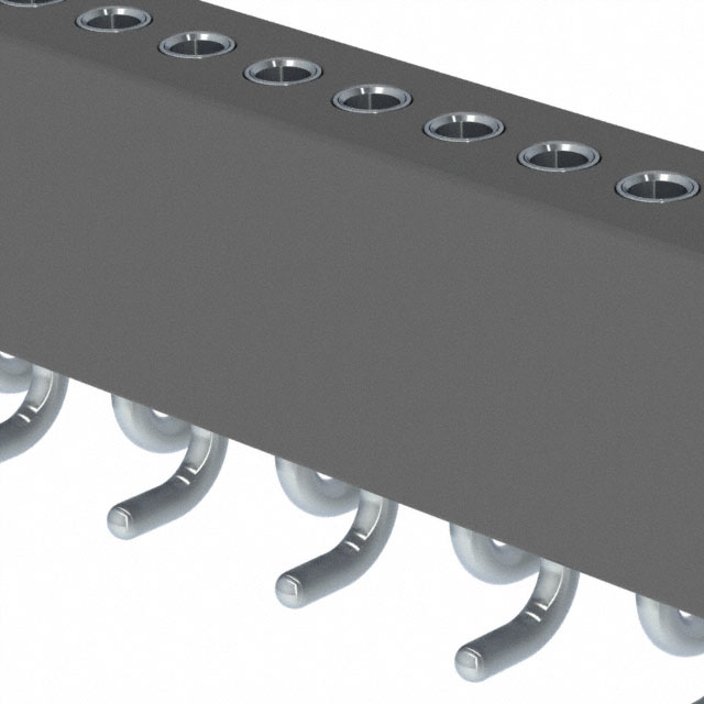 851-99-0xx-30-002000