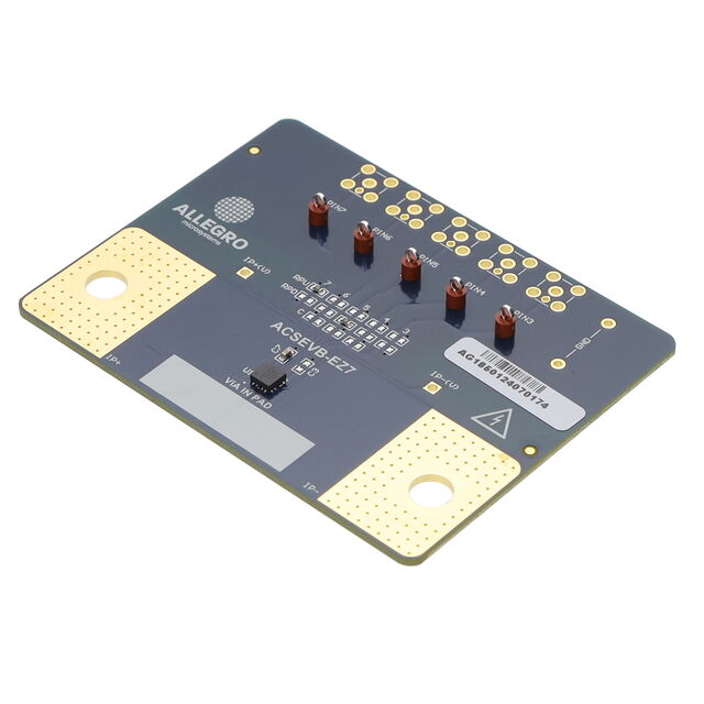 ACSEVB-EZ7-37220-150B5