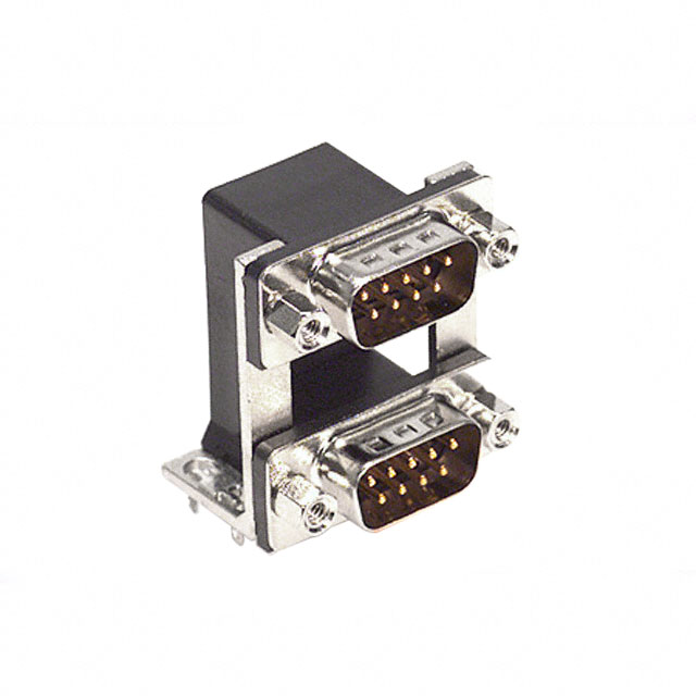 179-009-612-571,179-009-613R571