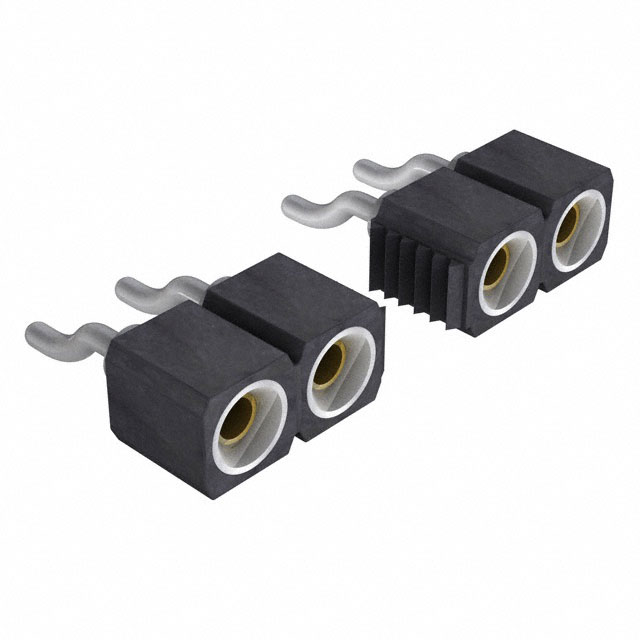 801-8x-0xx-40-0021x1