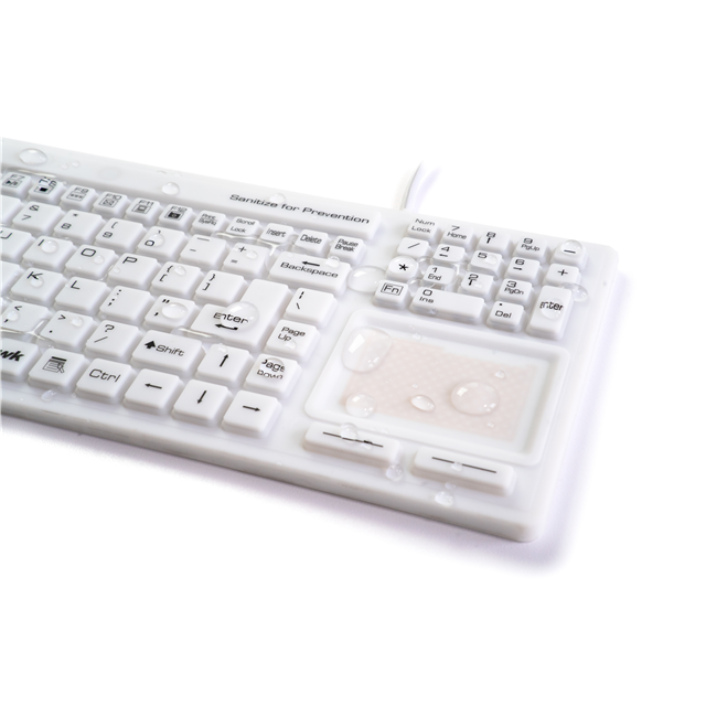 KBSTRC106T-W-SECONDARY