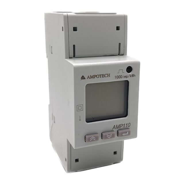 AMPOTECH-METER-110-1