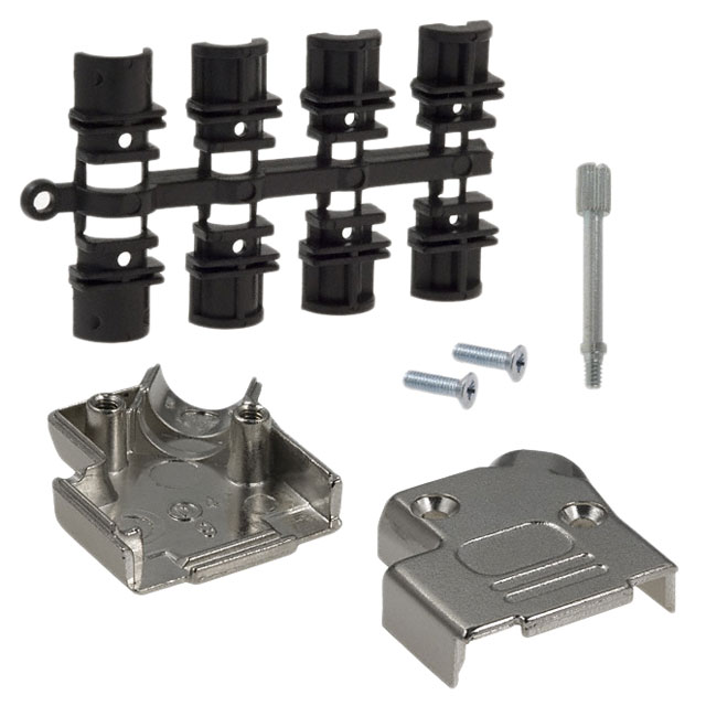 971-009-030R121, 971-009-030-121