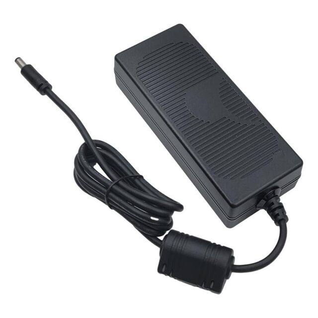 TR9CE9200LCP-IM(R6B)