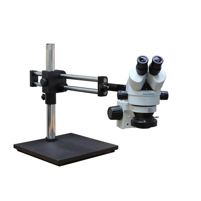 INNO-I22-IM-B32-IM-32B