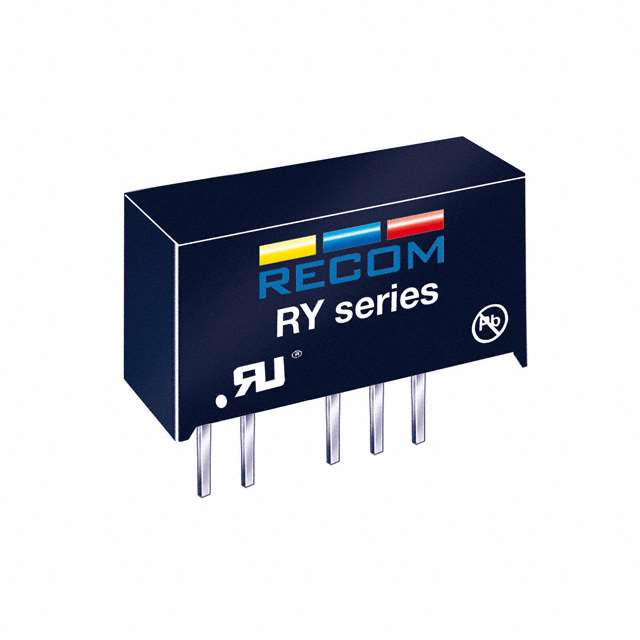RY series