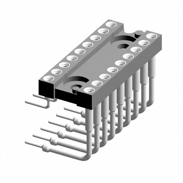 MFG_299-83-318-10-001101