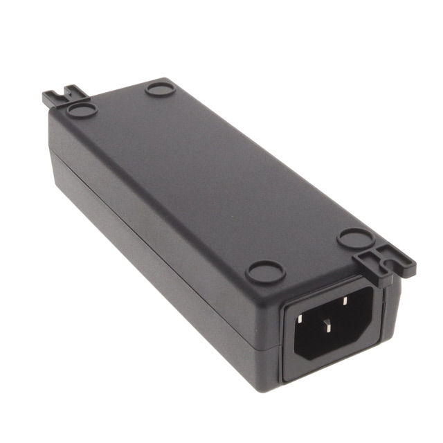 POEA30U-560-X-R-view2