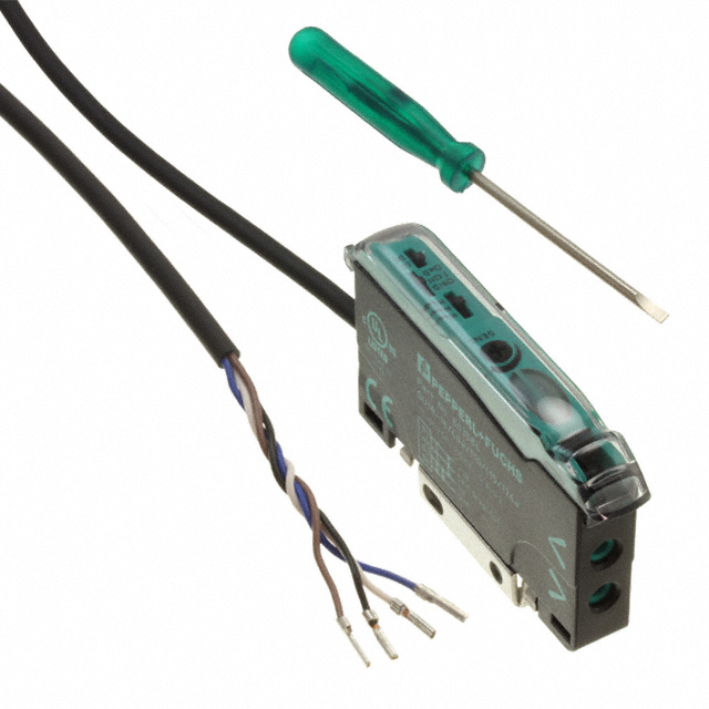 SU18-1640A110115126A