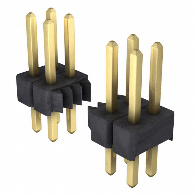 892-70-xxx-10-001101