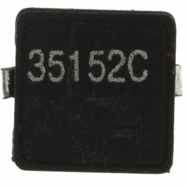 35152c