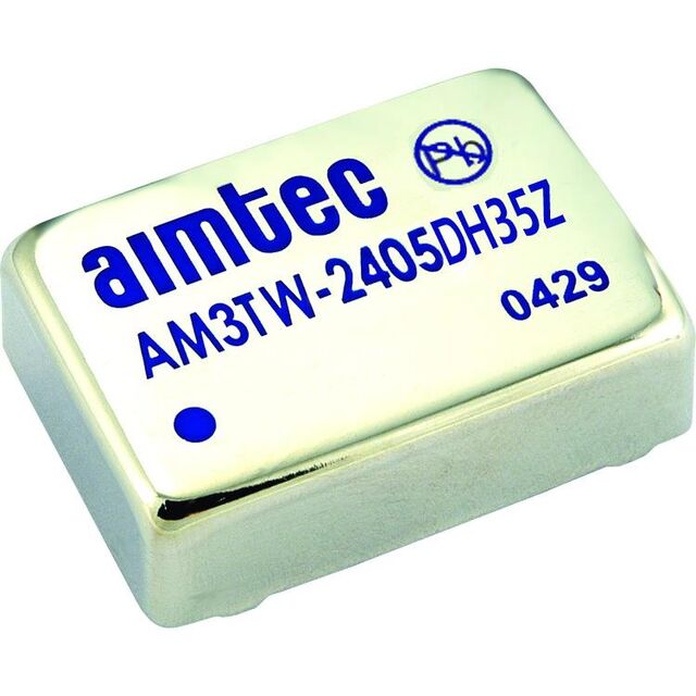 AM3TW-2415DZ