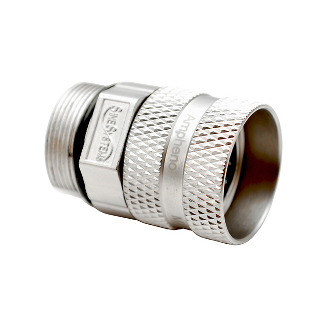 MotionGrade M23 A Series