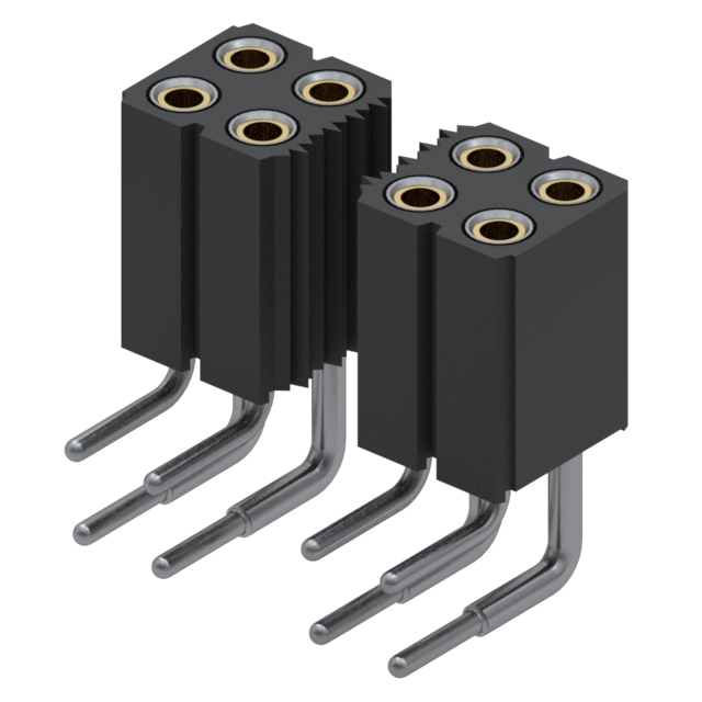 803-xx-0xx-20-001000