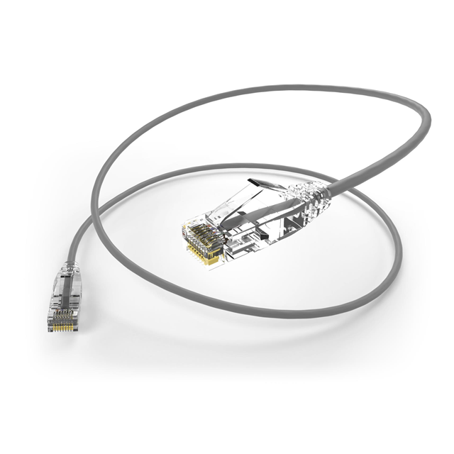 CAT6_ClearFitSlim_Coil_GRY