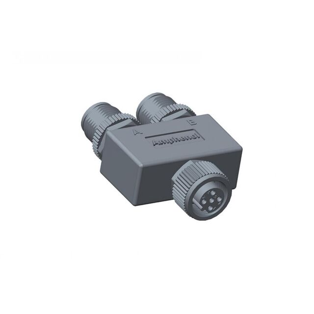 YA-B05F-B05M-B05M-01