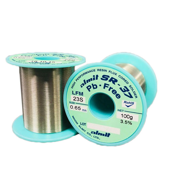 SR37-LFM23S-3.5%-0.65mm