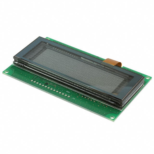 GU140X32F-D903S (top)