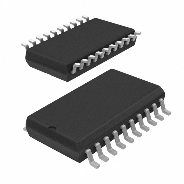 20-SOIC 0.295