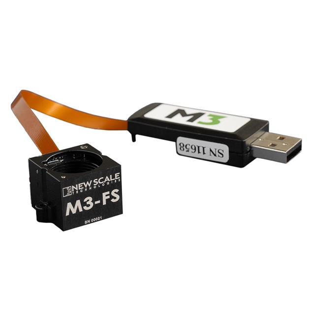 05277-3-0000_M3-FS-USB-hires5x7