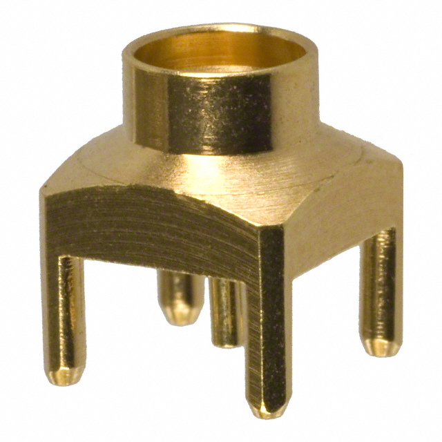 SMP-MSSB-PCT, SMP-MSLD-PCT