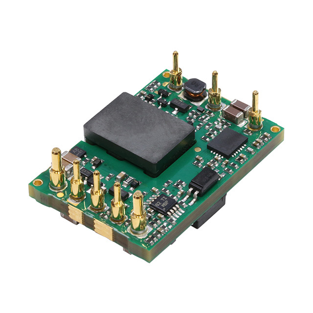 AVD50B-48Sxx-6L Bottom