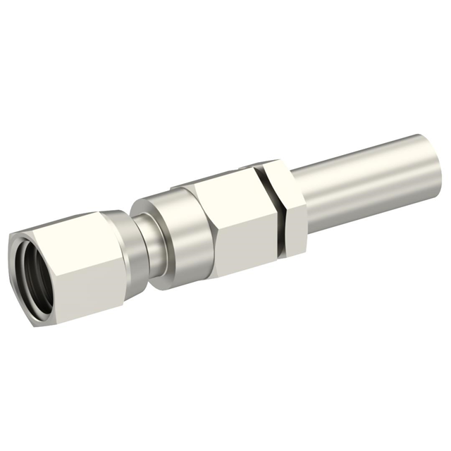 1002-7571-003_secondary