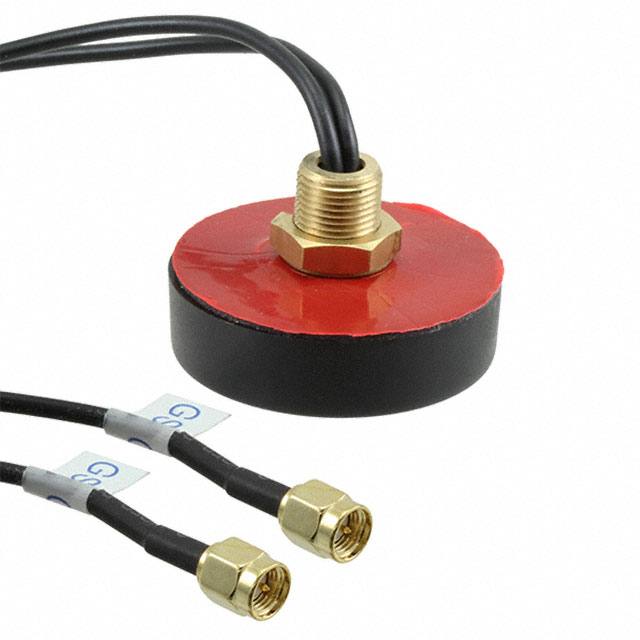 TANGO19/xM/SMAM/SMAM/S/S/20