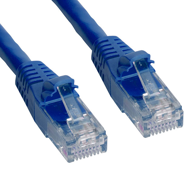 MP-64RJ45UNNB