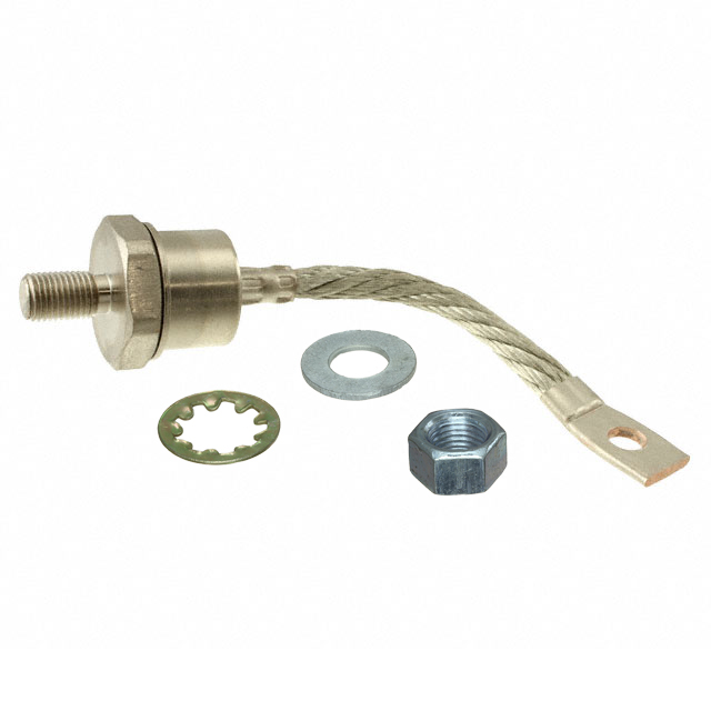 DO-205AA,%20DO-8,%20Stud