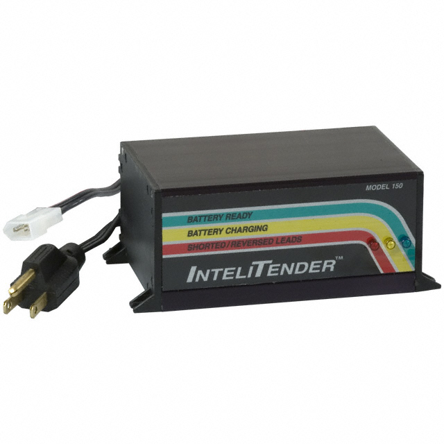 320(1,2)P, 320(1,2)-750