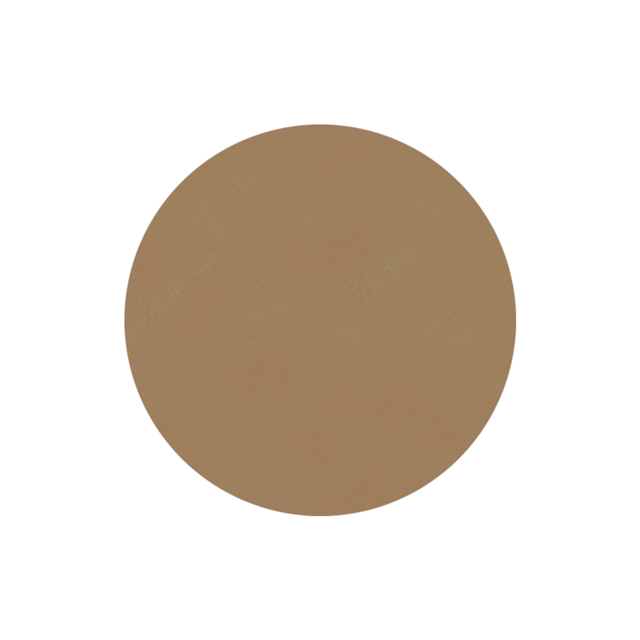 1/2-139-SG05-03-DISCS