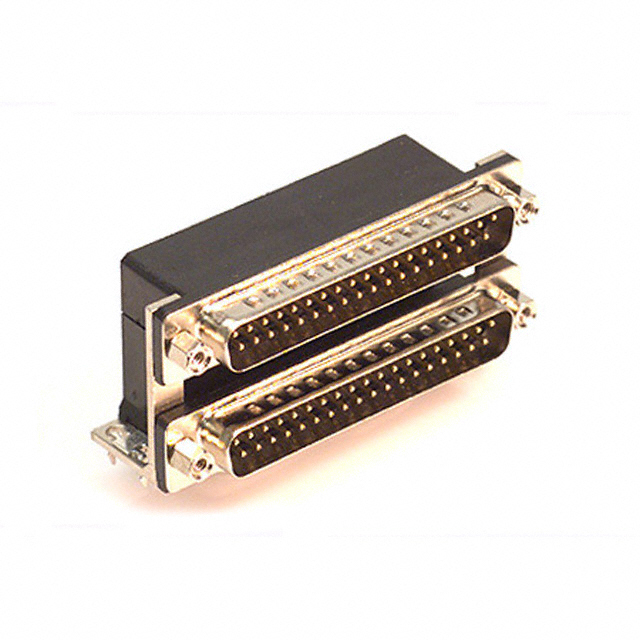 178-037-612-571,178-037-613R571