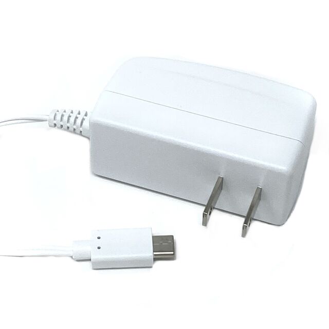 WR9HA2000USBCFMEDR6W