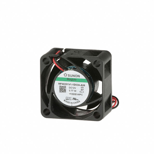 4516HQ-MF40201V1-1D02A-A99