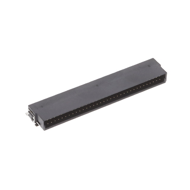 ESMC-M-68-SGR-SMT-T-R