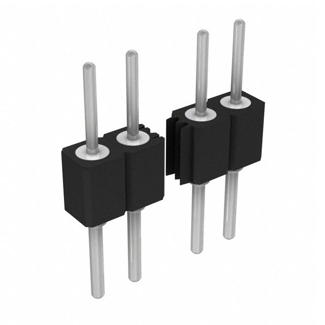 350-80-1xx-00-xxx101