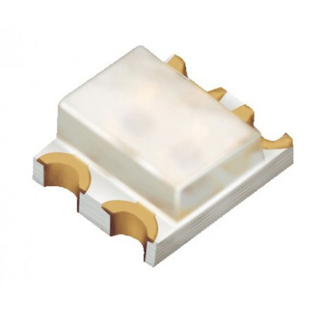 19-22/19-223/EAST1615