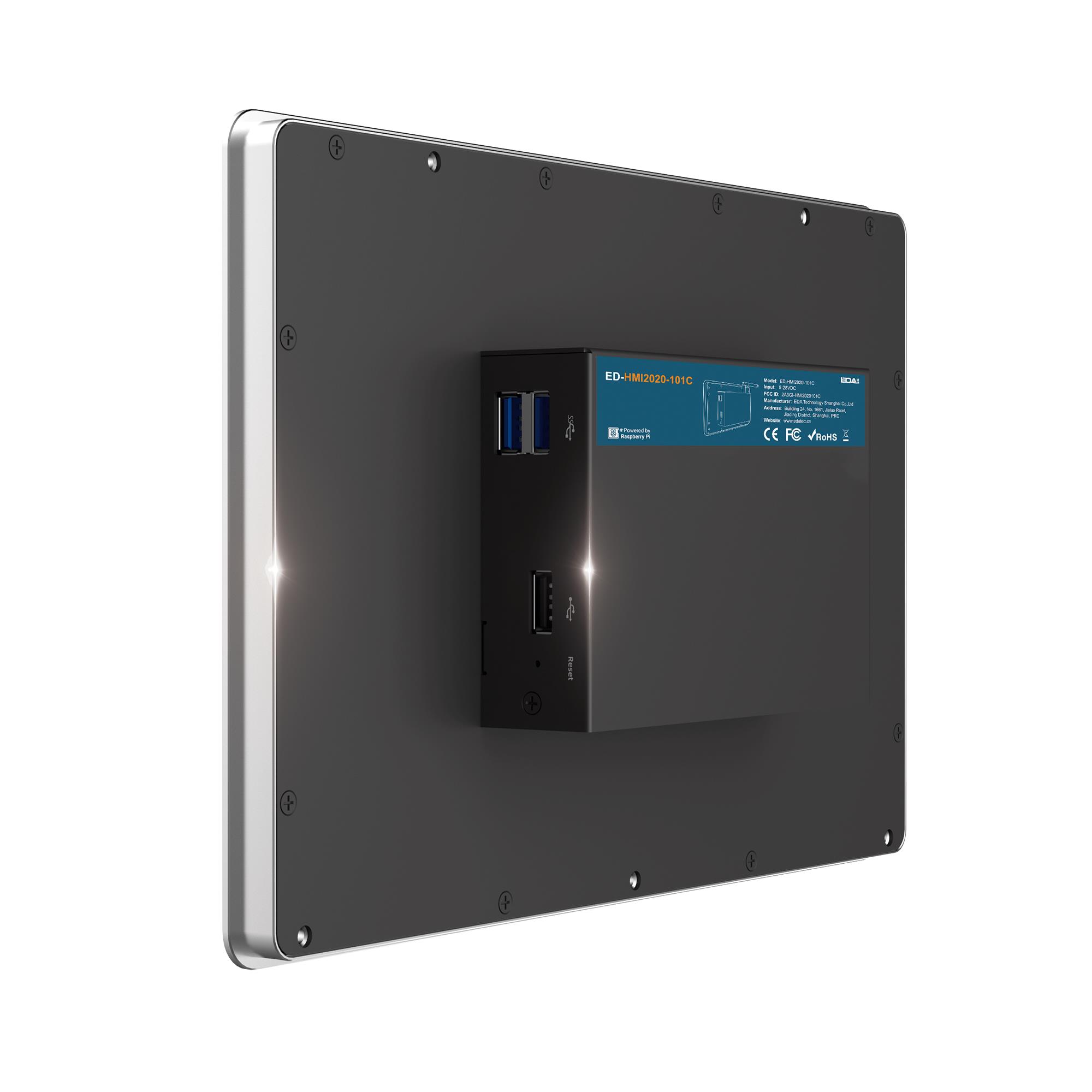 ED-HMI2020-101C-1432