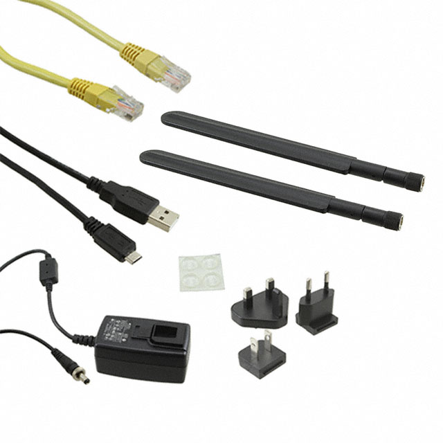 MTCDT-LEU1-210L-EU-GB_Content