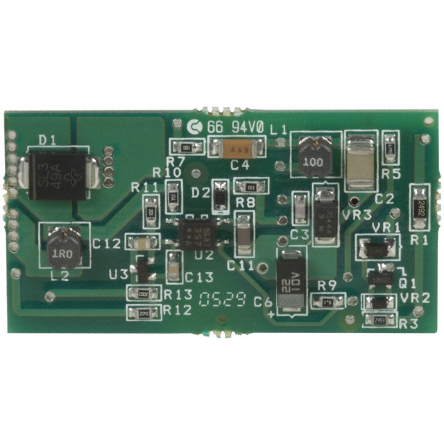 DAK-68A(board1back)
