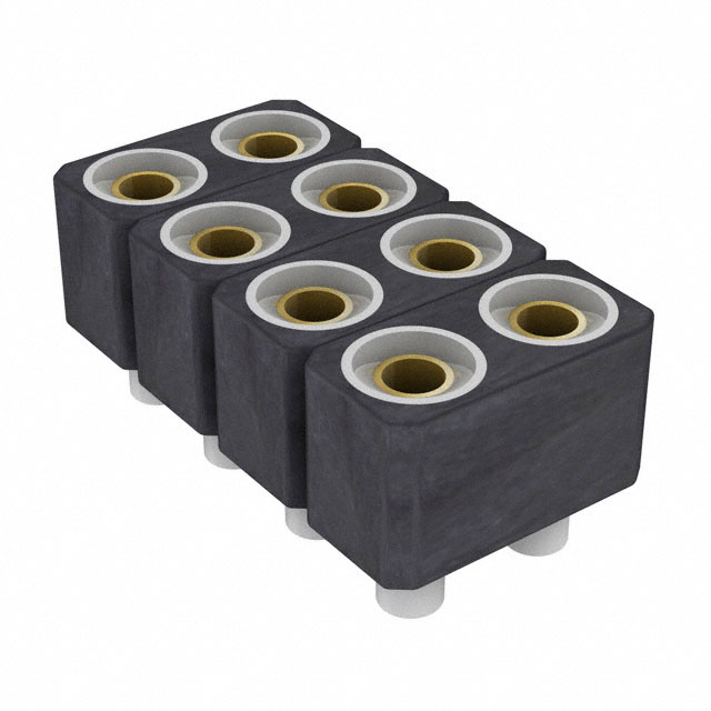 414-8x-208-41-134101