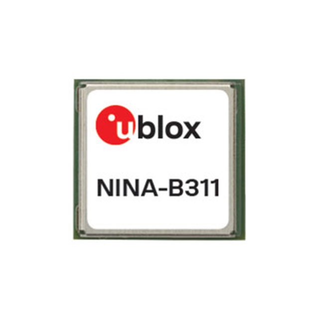 NINA-B311
