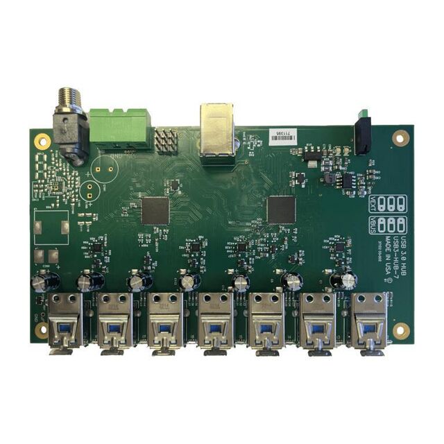 USB3-HUB-7