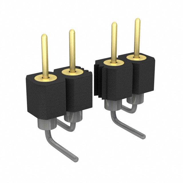 350-V3-xxx-00-106101