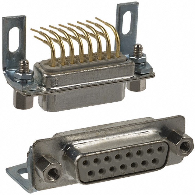 (173,174,175)-015-212R(141,151)