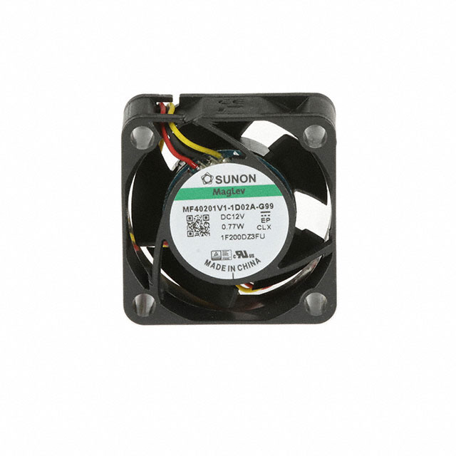 4508HQ-MF40201V1-1D02A-G99