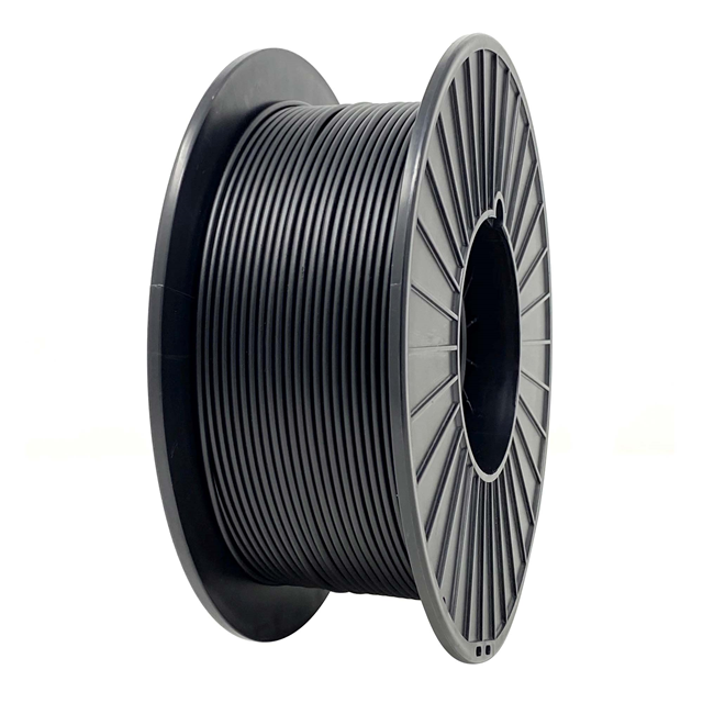 MFG_PETG-ESD_Black_2.85