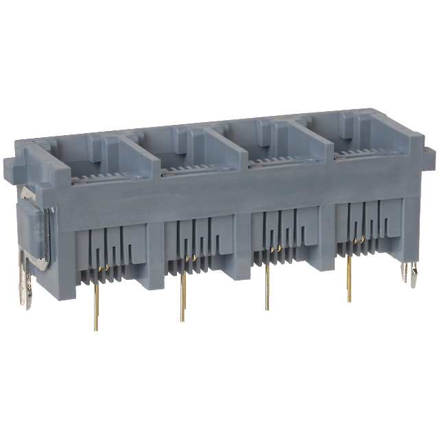 TM2RE-2408(50), TM2RE-2408